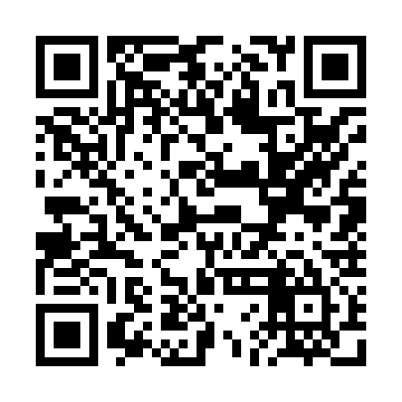 QR code for RFG835