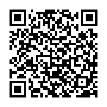 QR code for RFH359