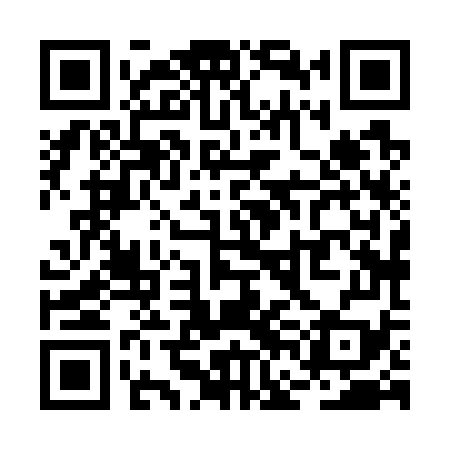QR code for RFH779