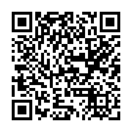 QR code for RFH938
