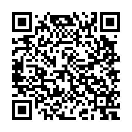 QR code for RFJ016