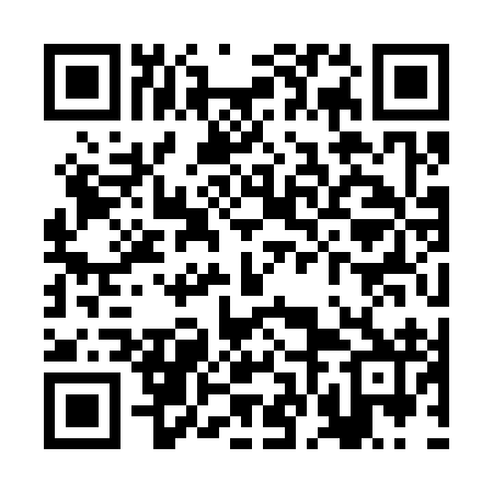 QR code for RFK392