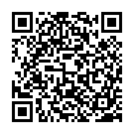 QR code for RFM057