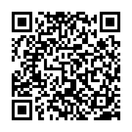 QR code for RFM323