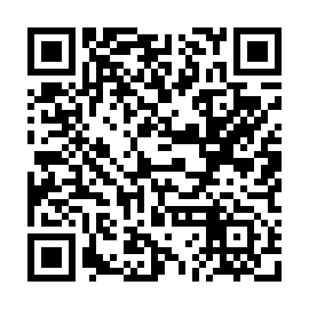 QR code for RFM453