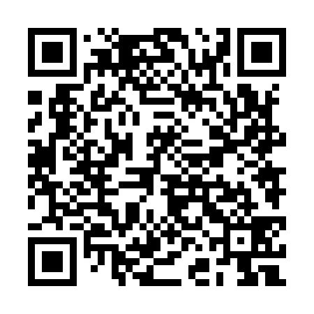 QR code for RFN939