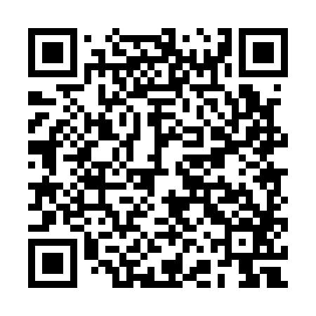 QR code for RFP186