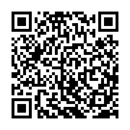 QR code for RFP250