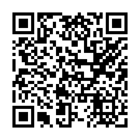 QR code for RFP809