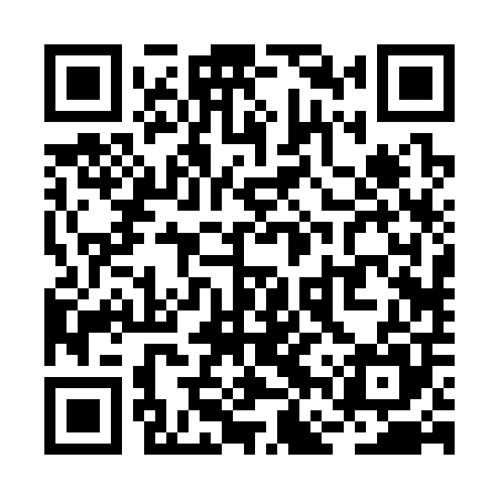 QR code for RFR305