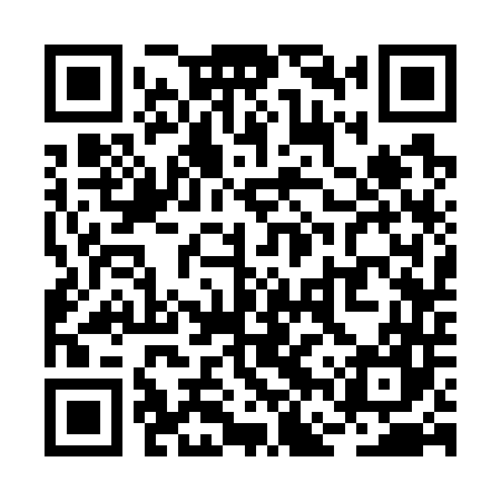 QR code for RFS747