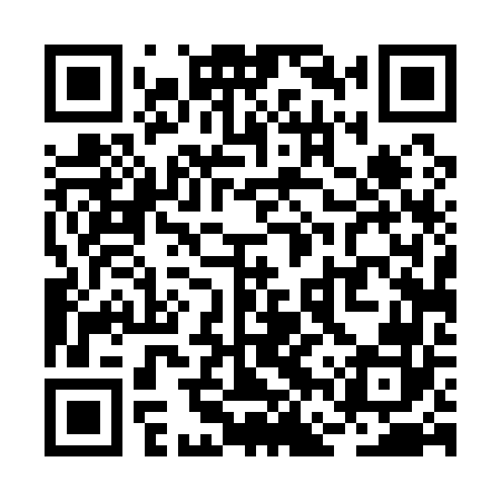 QR code for RFT162