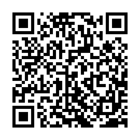 QR code for RFT197