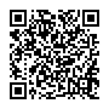 QR code for RFT756