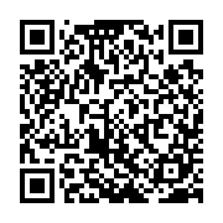 QR code for RFV745