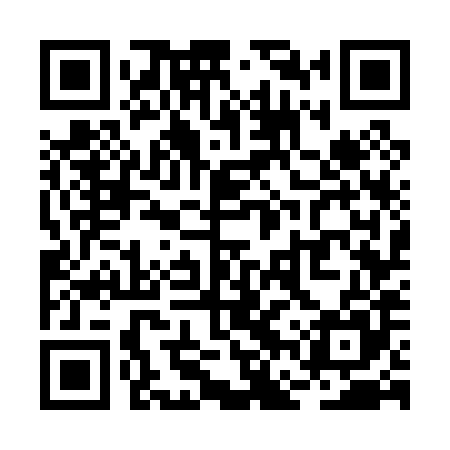 QR code for RFW085
