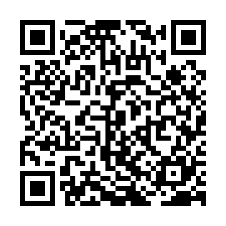QR code for RFW125