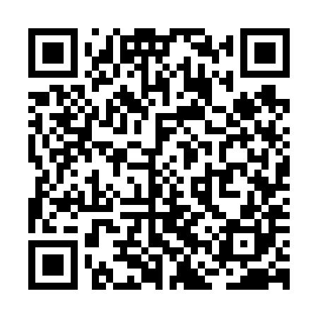QR code for RFW680