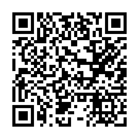 QR code for RFW967