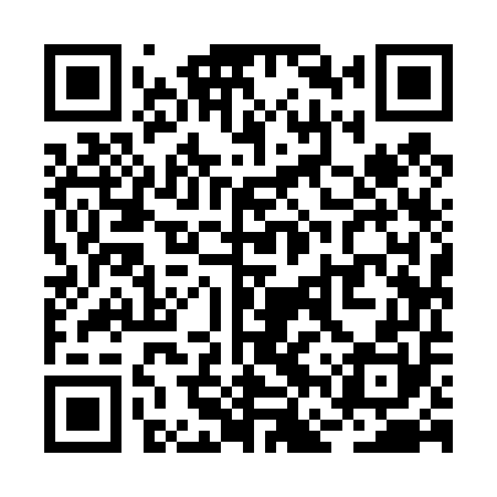 QR code for RFY450