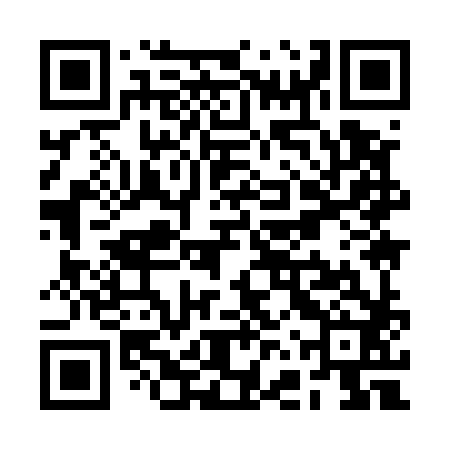 QR code for RFY582