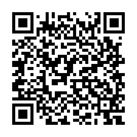 QR code for RGB193