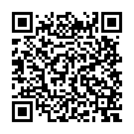 QR code for RGB540