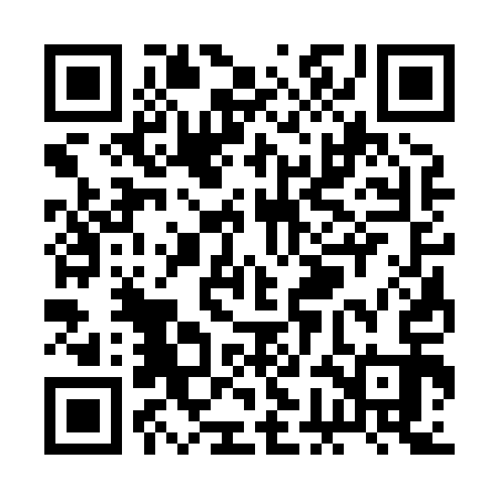 QR code for RGC813