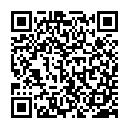 QR code for RGC841