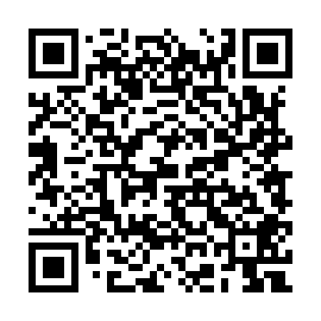 QR code for RGD908