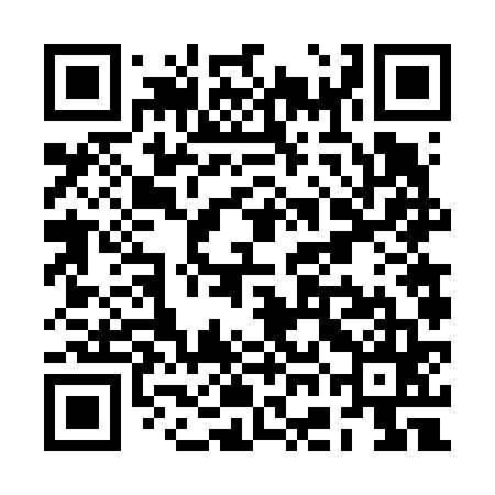 QR code for RGF665