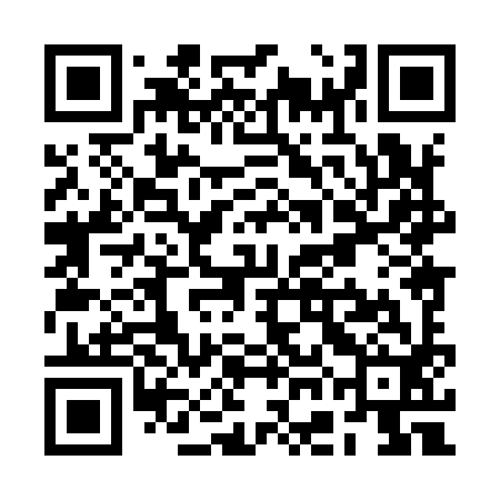 QR code for RGH992