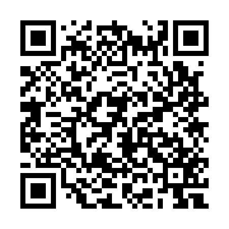 QR code for RGK157