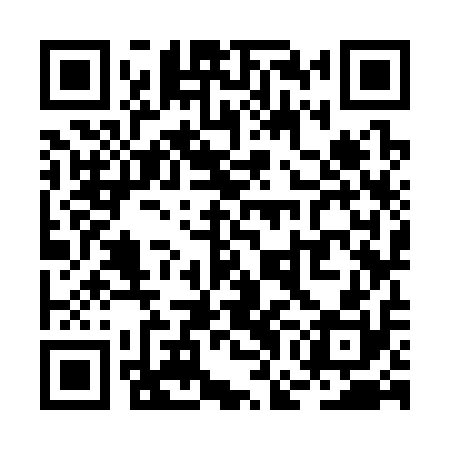 QR code for RGK310