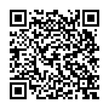 QR code for RGK629