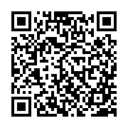 QR code for RGN347