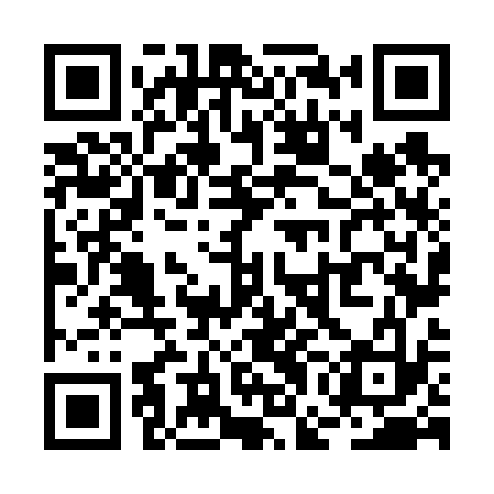 QR code for RGN633