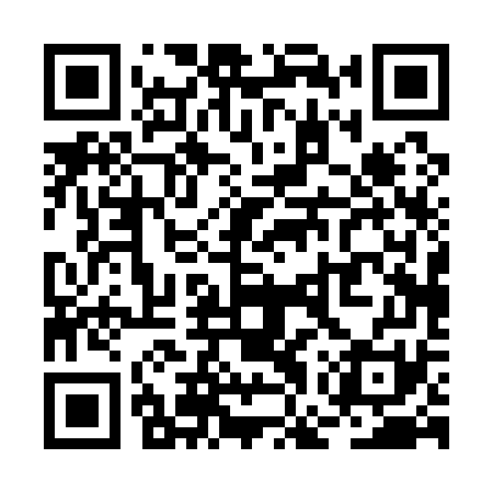QR code for RGP171