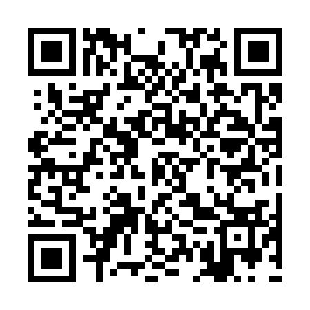 QR code for RGP333