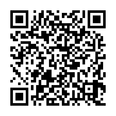 QR code for RGP989