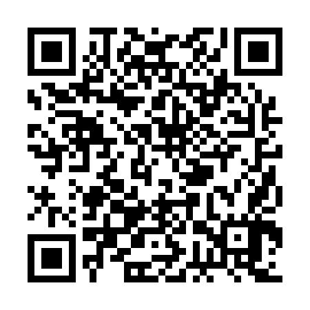 QR code for RGR147