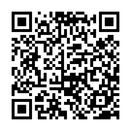 QR code for RGT445