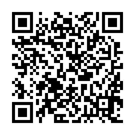 QR code for RGV294