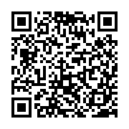 QR code for RGW240