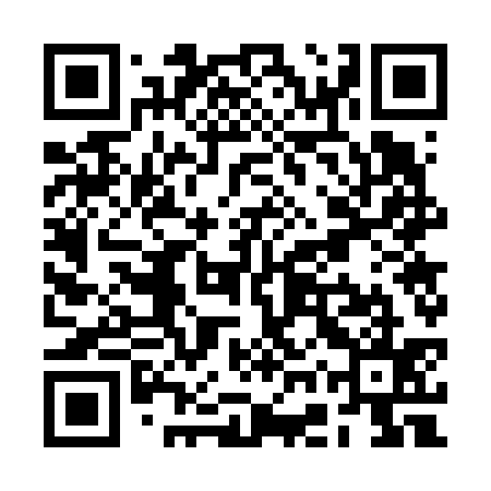 QR code for RGW635