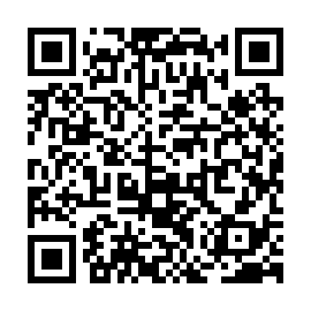 QR code for RGY238
