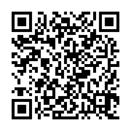 QR code for RGZ907