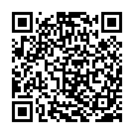 QR code for RHA003