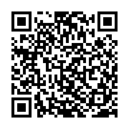 QR code for RHA122