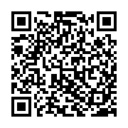 QR code for RHA381